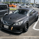 Image for article titled Sundays At Japan's Craziest Parking Lot Are Wild Beyond Any Sense Of Reason